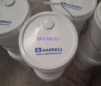 hanbell-oil-hbaco1
